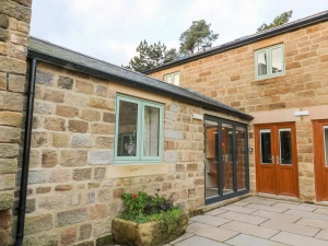 Property image 2 for SC1044225