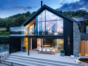 Property image 2 for SC1044227