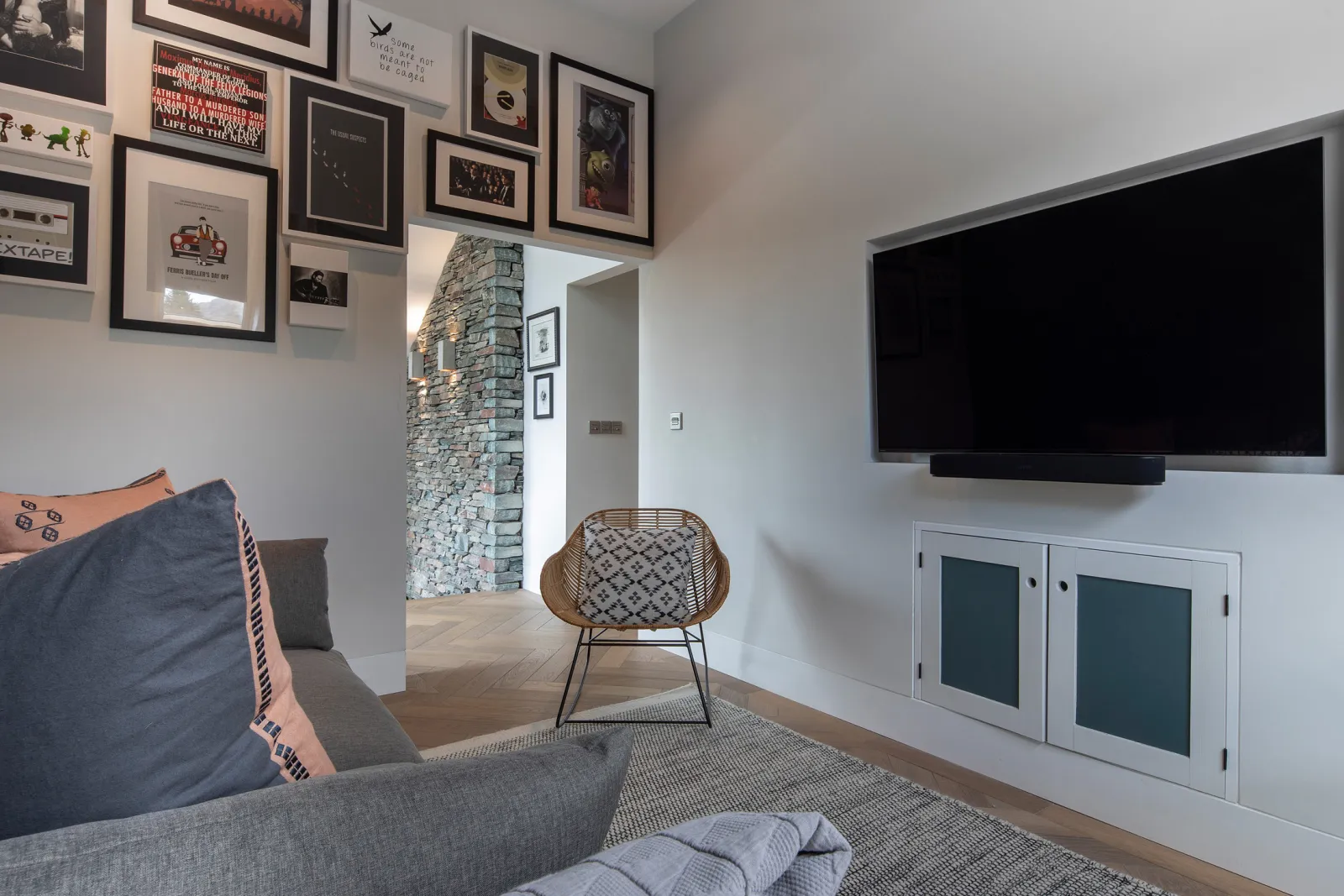 Property image 3 for SC1044227