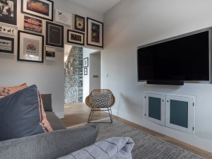 Property image 3 for SC1044227