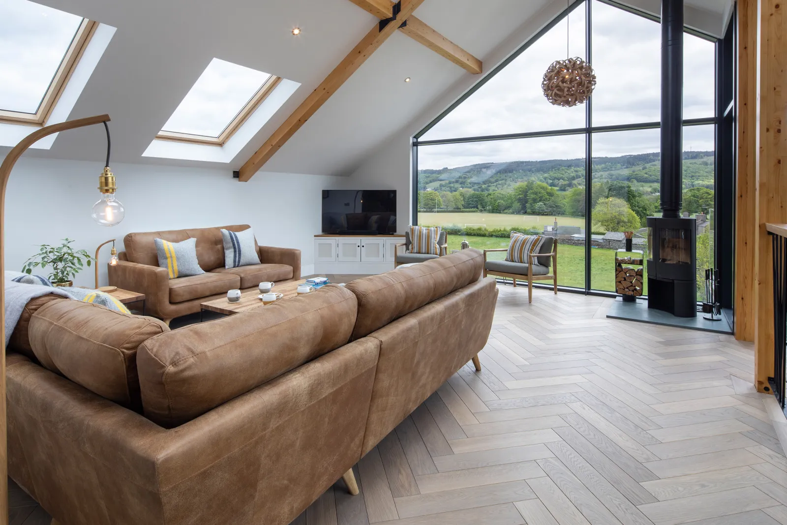 Property image 4 for SC1044227