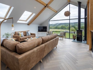 Property image 4 for SC1044227