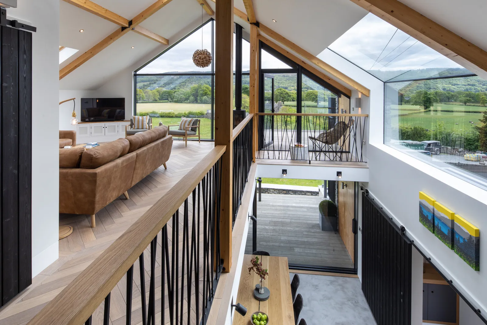 Property image 5 for SC1044227