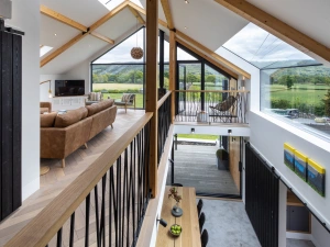 Property image 5 for SC1044227