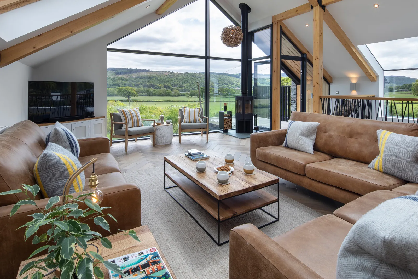 Property image 6 for SC1044227