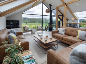 Property image 6 for SC1044227