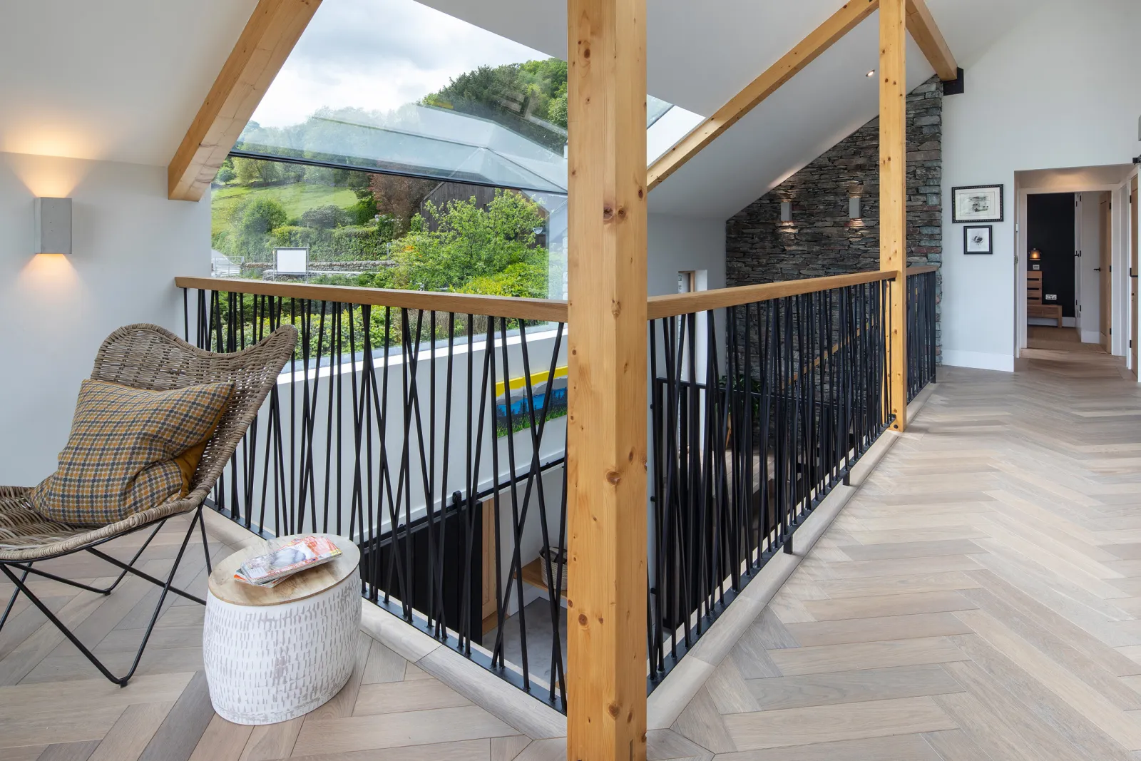 Property image 7 for SC1044227