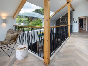 Property image 7 for SC1044227