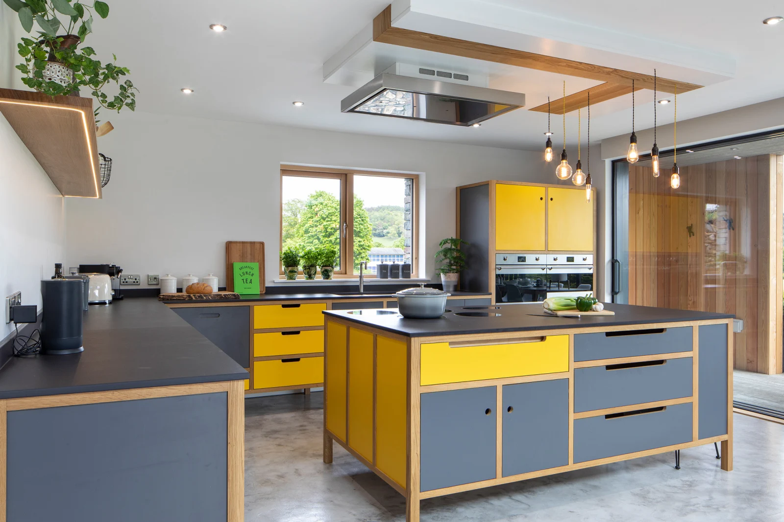 Property image 8 for SC1044227