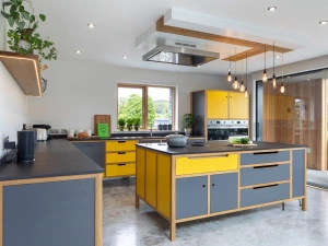 Property image 8 for SC1044227