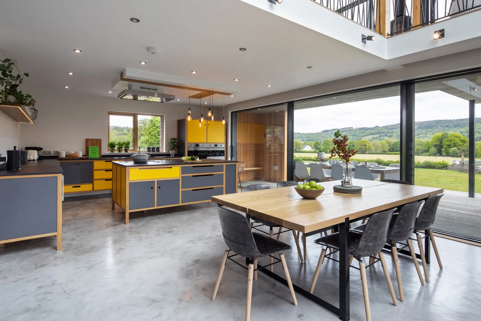 Property image 9 for SC1044227