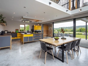 Property image 9 for SC1044227