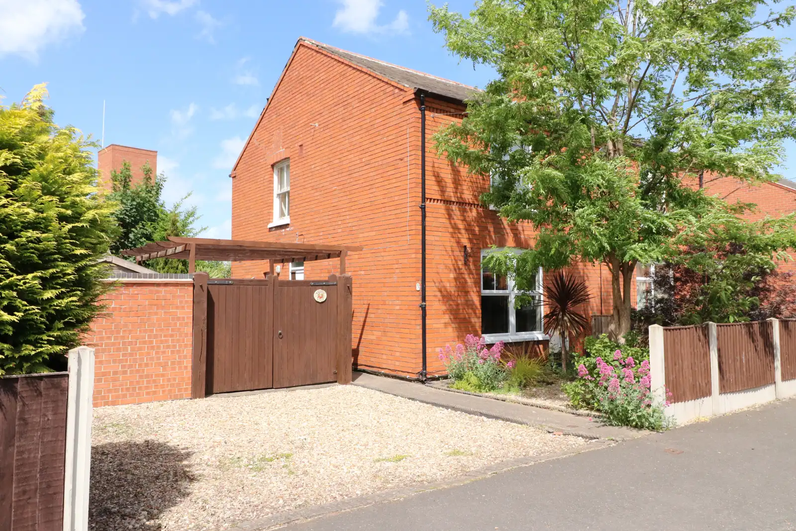Property image 1 for SC1044282