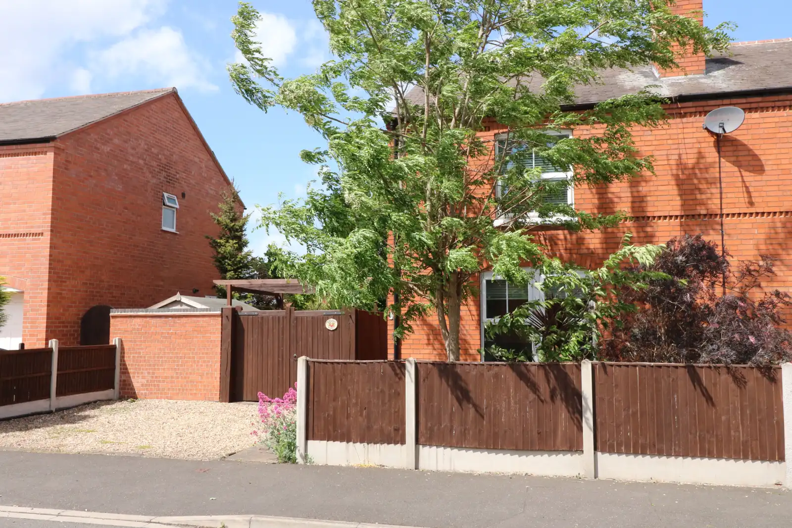 Property image 2 for SC1044282