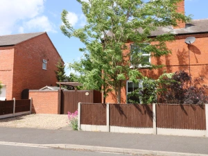 Property image 2 for SC1044282