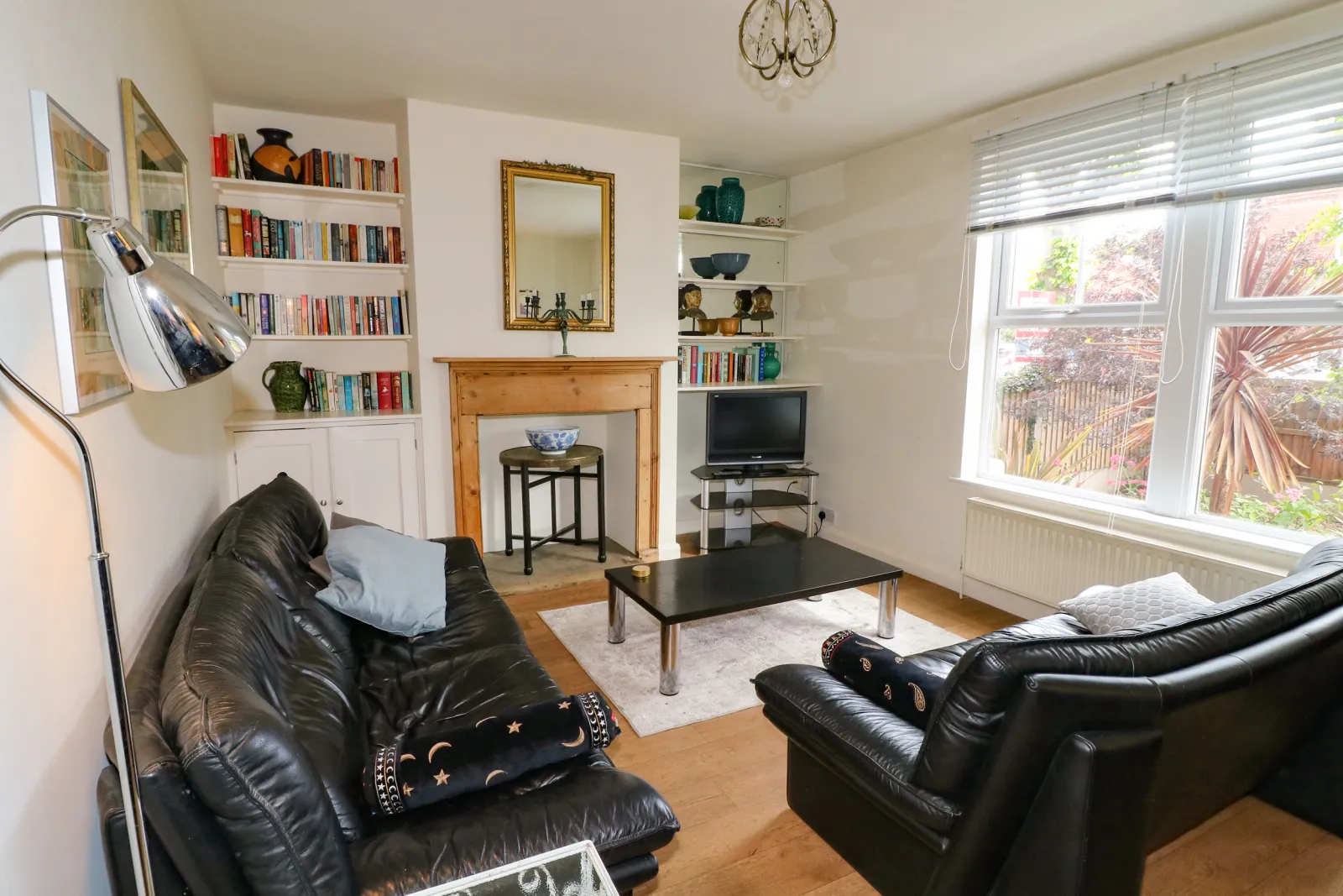 Property image 4 for SC1044282