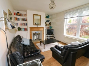 Property image 4 for SC1044282