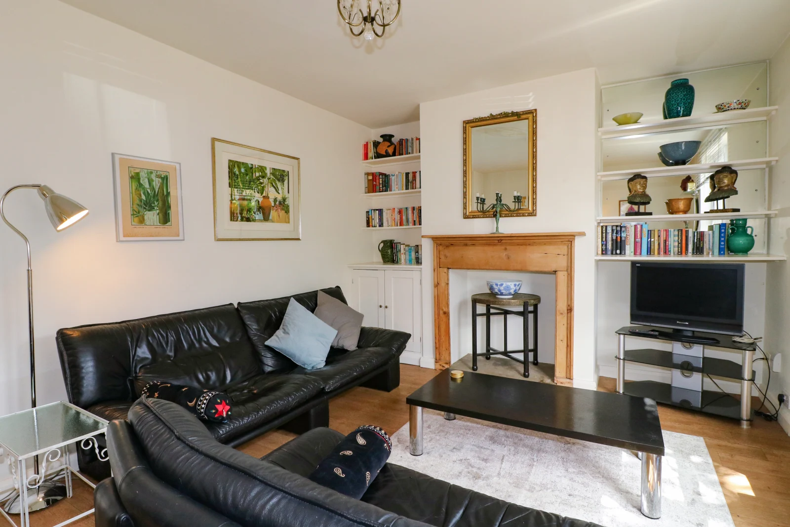Property image 5 for SC1044282
