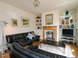 Property image 5 for SC1044282