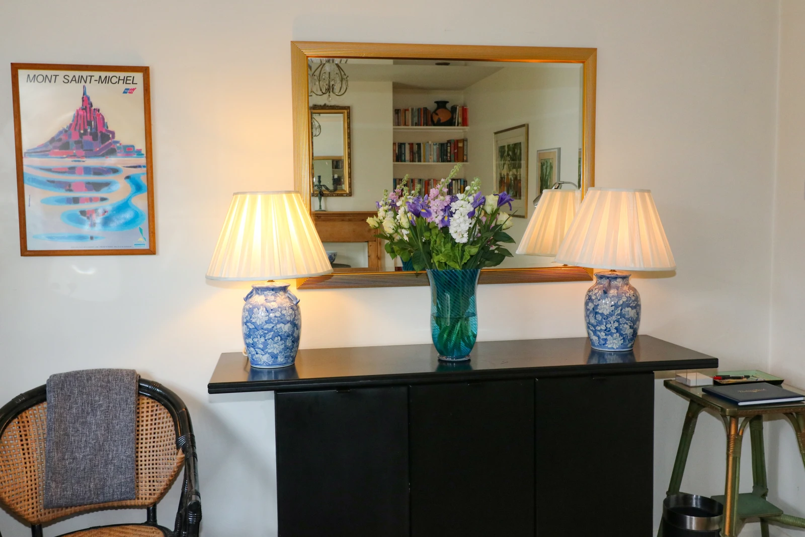 Property image 6 for SC1044282