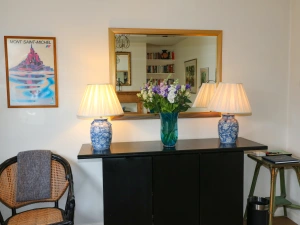 Property image 6 for SC1044282