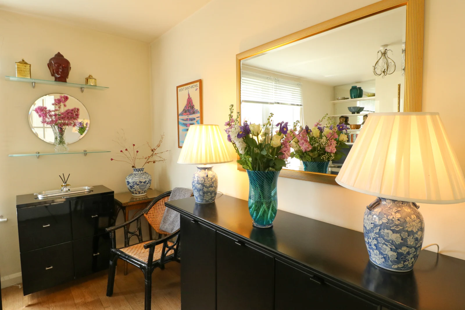 Property image 7 for SC1044282