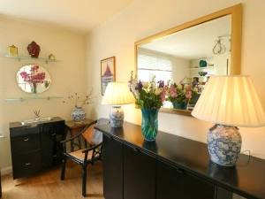 Property image 7 for SC1044282