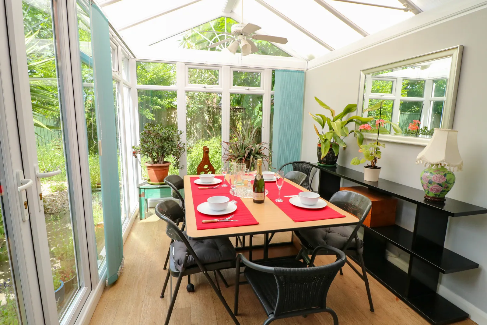 Property image 8 for SC1044282
