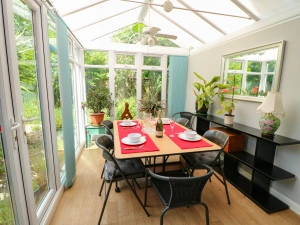 Property image 8 for SC1044282