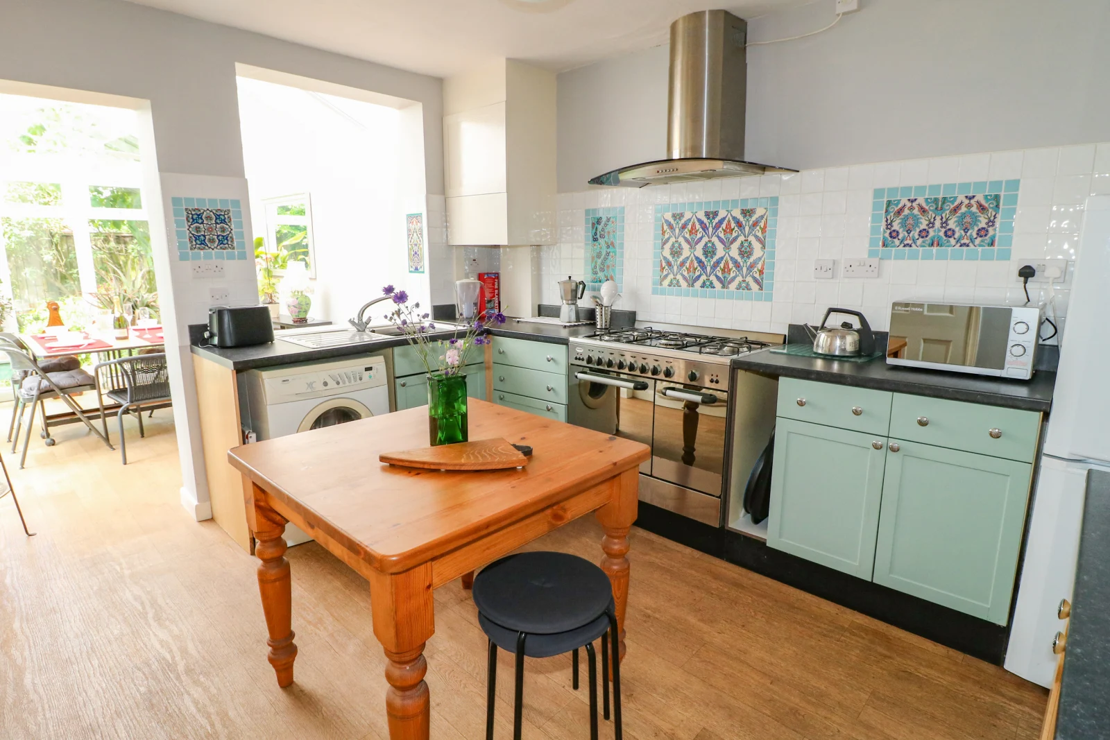 Property image 9 for SC1044282