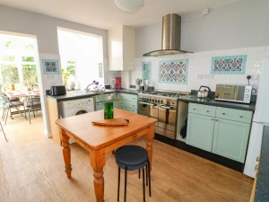 Property image 9 for SC1044282