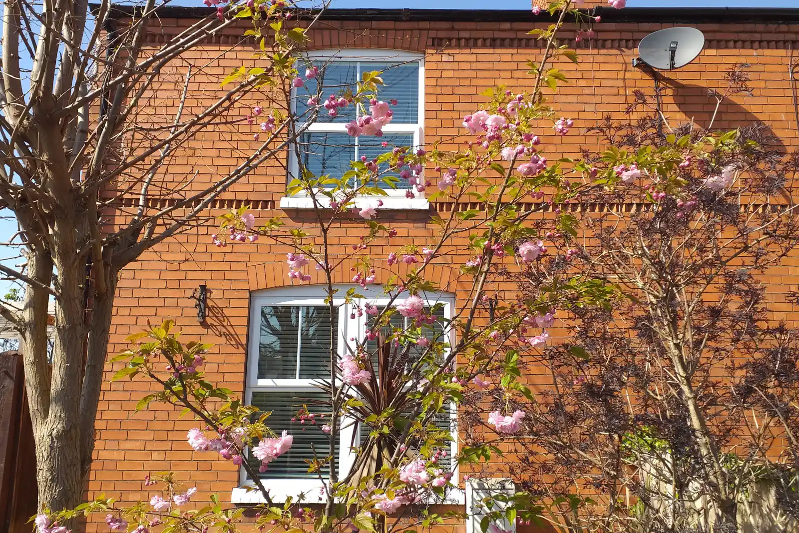 Property image 3 for SC1044282