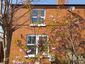 Property image 3 for SC1044282