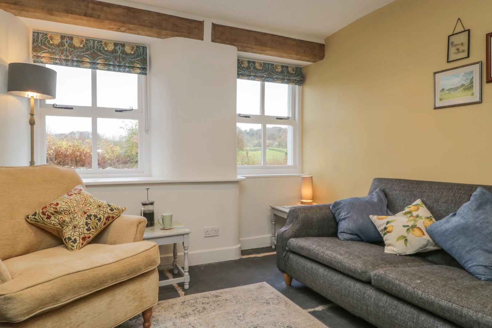 Property image 4 for SC1044404