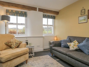 Property image 4 for SC1044404