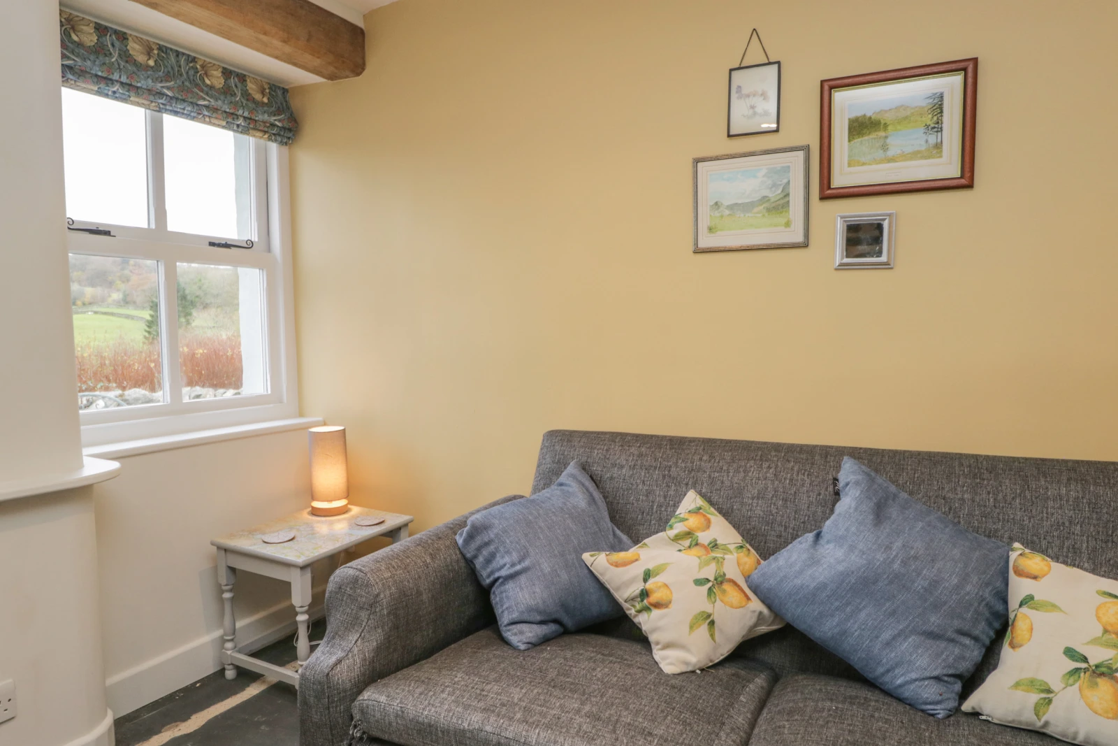 Property image 5 for SC1044404