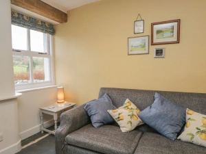 Property image 5 for SC1044404