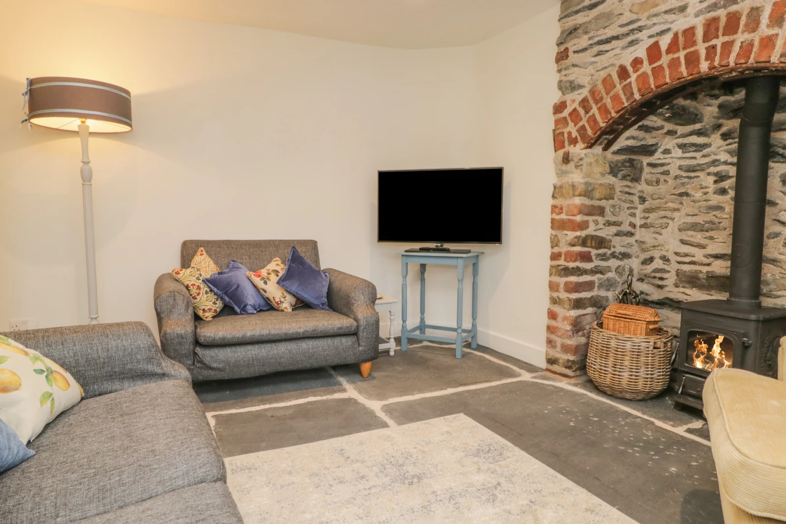 Property image 6 for SC1044404