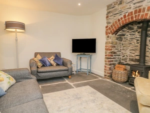 Property image 6 for SC1044404