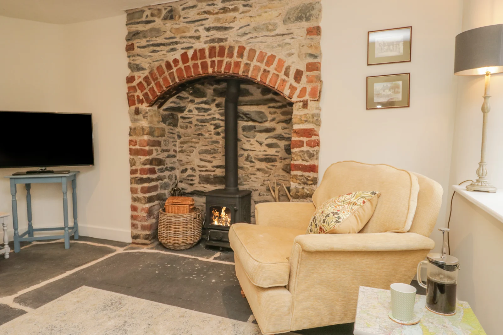 Property image 7 for SC1044404