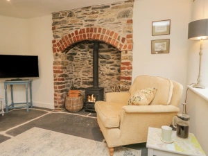 Property image 7 for SC1044404