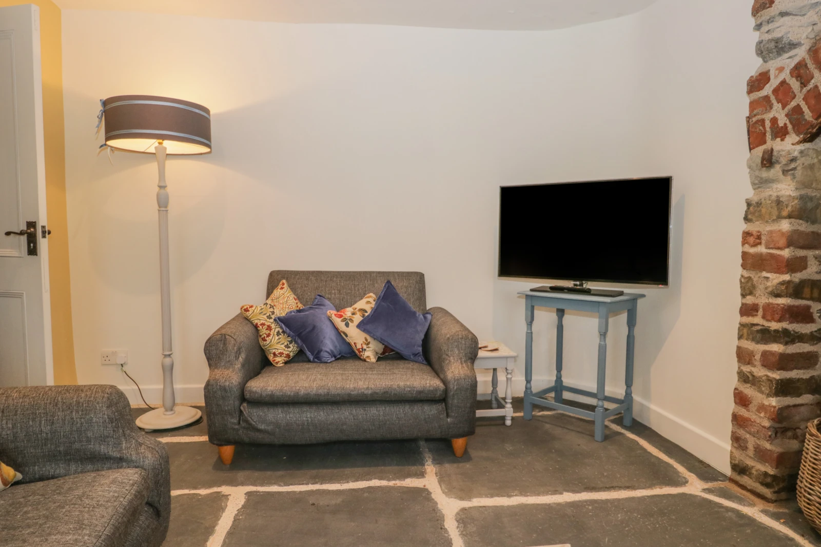Property image 8 for SC1044404