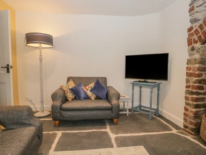 Property image 8 for SC1044404