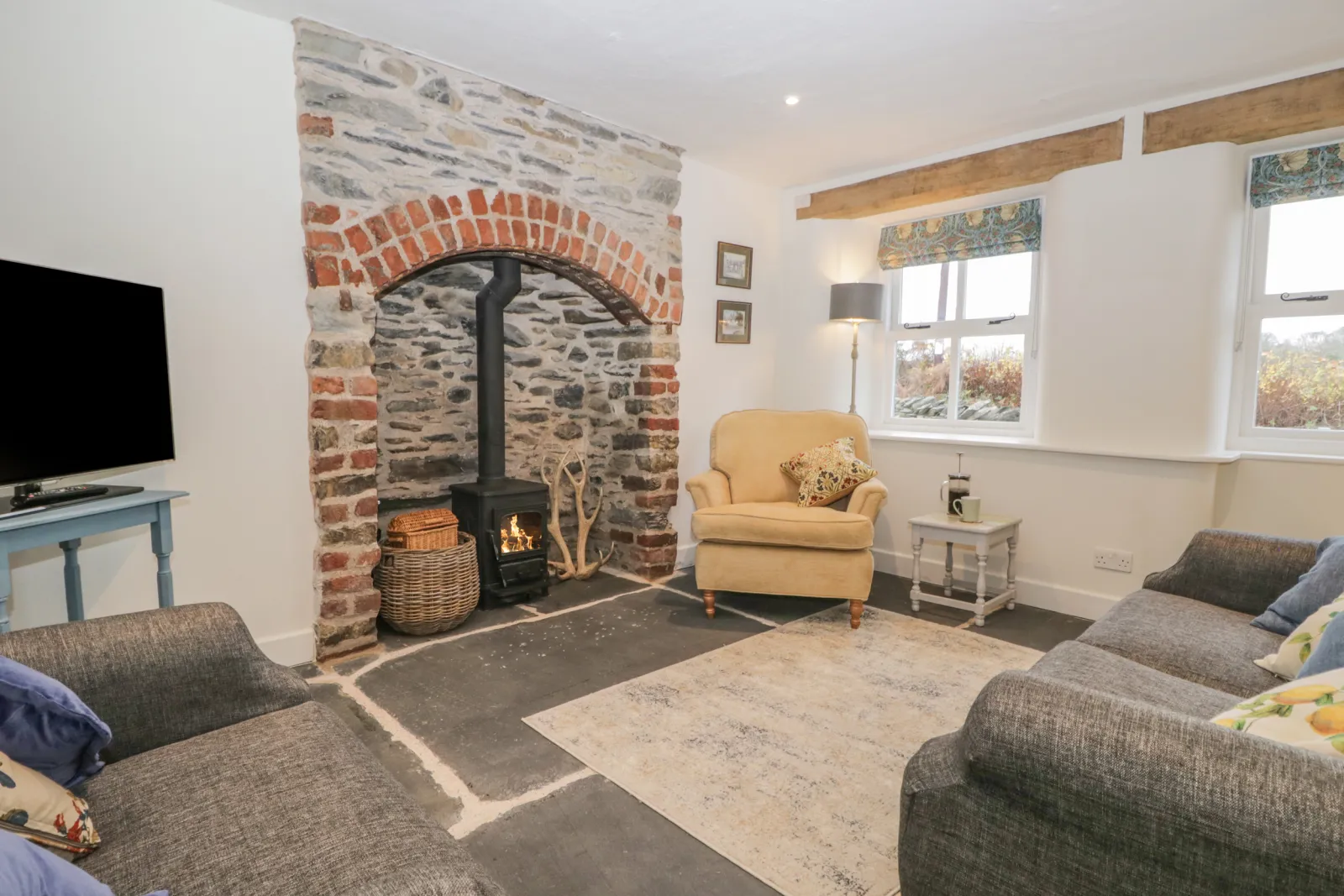 Property image 9 for SC1044404