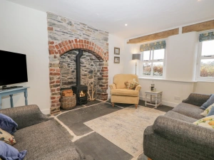 Property image 9 for SC1044404