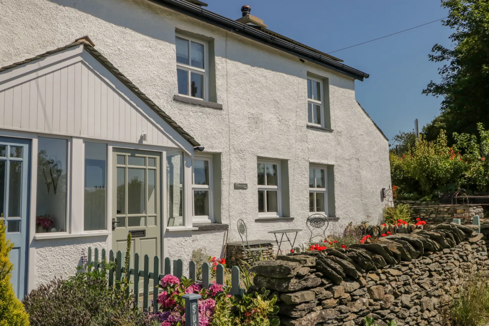 Property image 2 for SC1044404