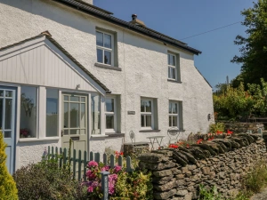 Property image 2 for SC1044404