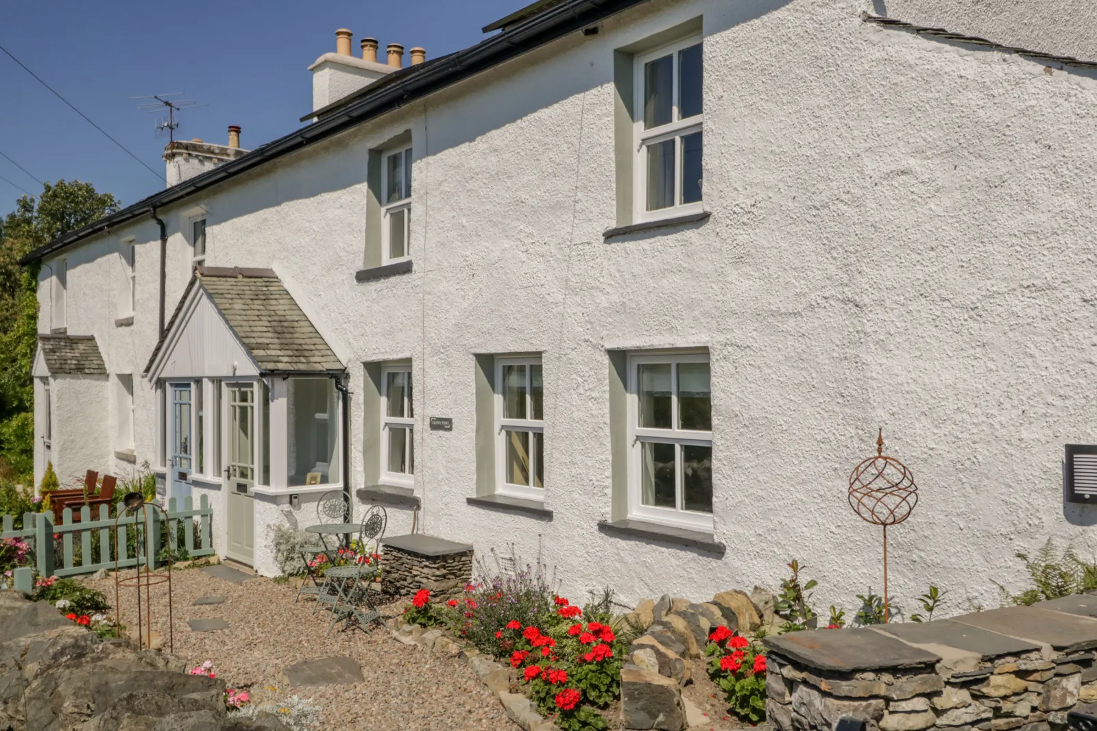 Property image 1 for SC1044404