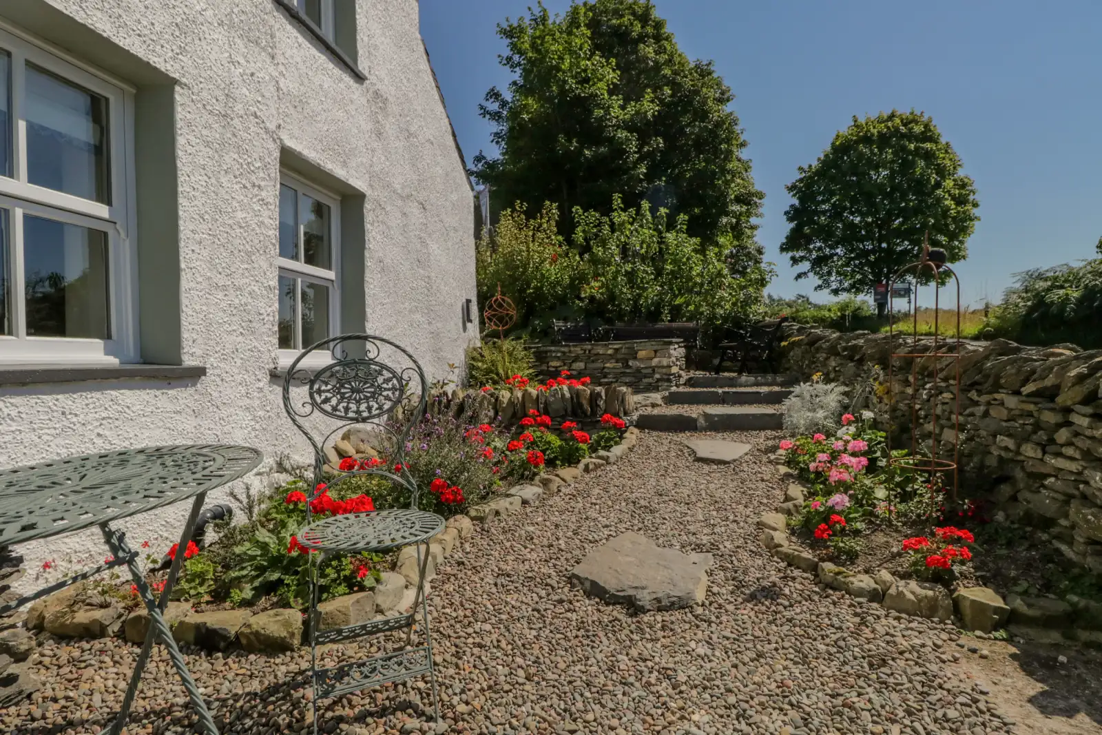 Property image 3 for SC1044404