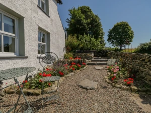 Property image 3 for SC1044404
